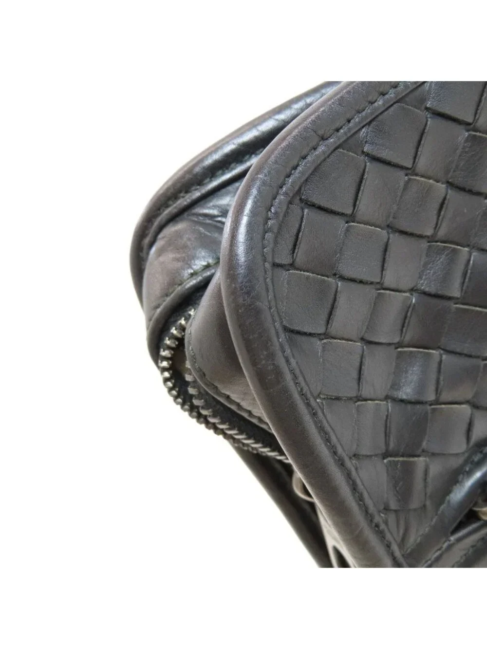 Bottega Veneta this authentic